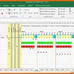 Unglaublich Add In World Smarttools Urlaubsplaner Für Excel