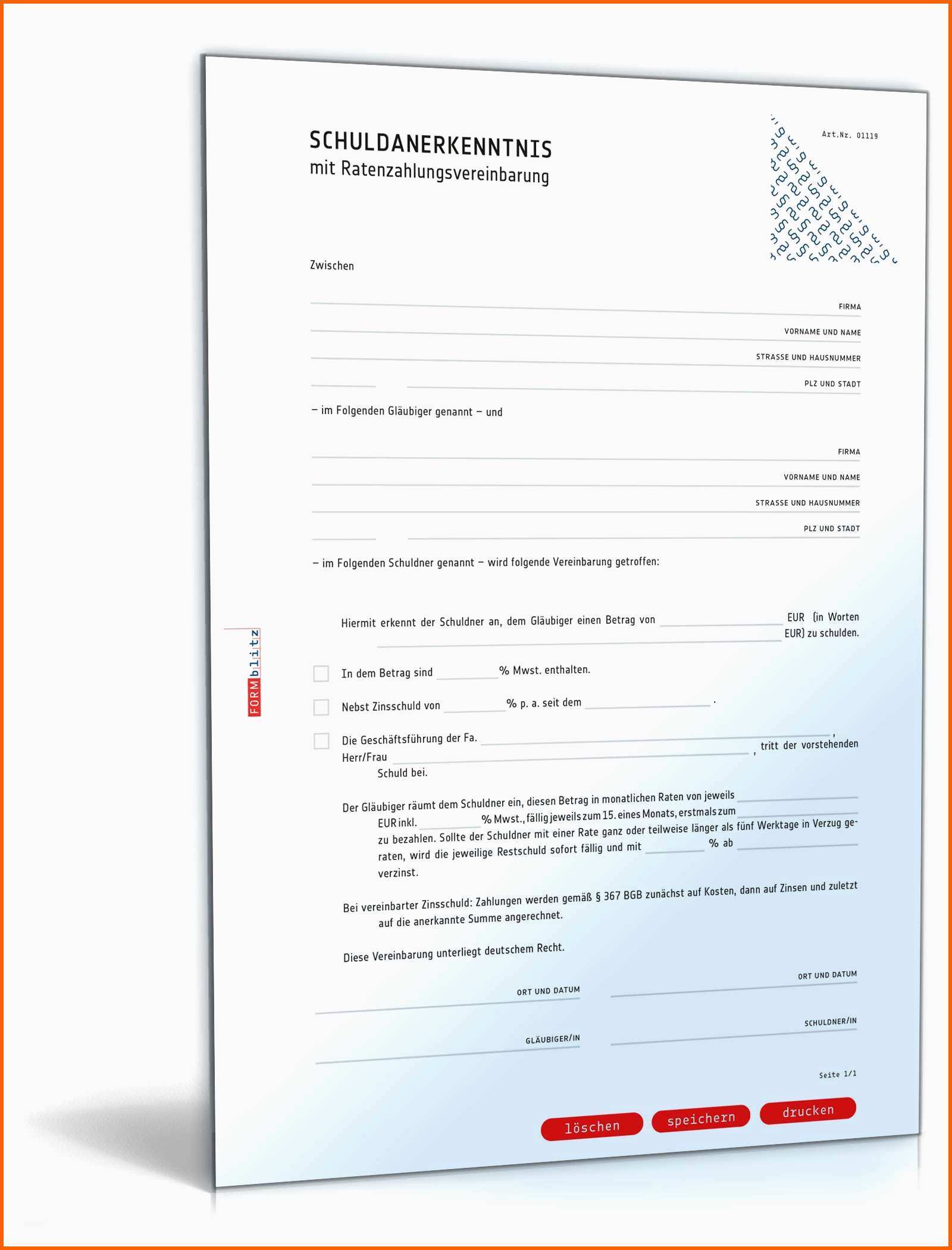 Unglaublich Antrag Auf Ratenzahlung Amtsgericht Vorlage
