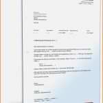 Unglaublich Antrag Auf Ratenzahlung Finanzamt Model Designs Er Vorlage