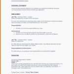 Unglaublich Arbeitsbescheinigung Vorlage Word Feedbackbogen Vorlage