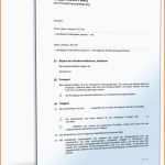 Unglaublich Arbeitsvertrag Provisionsvereinbarung