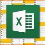 Unglaublich Arbeitszeiterfassung Für Excel Und Open Fice Vorlage