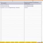 Unglaublich Ausgaben Einnahmen Excel Vorlage Innerhalb Stunning Excel