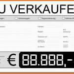 Unglaublich Auto Preisschild Vorlage Kostenlos – Vorlagen Kostenlos
