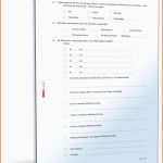 Unglaublich Befristeter Mietvertrag Möblierte Wohnung Vorlage Zum