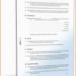 Unglaublich Befristeter Untermietvertrag Möblierte Wohnung Muster