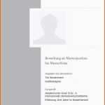 Unglaublich Begrenzt Lebenslauf Muster Kostenlos Ohne Foto