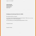 Unglaublich Beispiel Skandia Lebensversicherung Musterbriefe