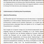 Unglaublich Berufsfeuerwehr Oberhausen Information Zur Erstellung Von