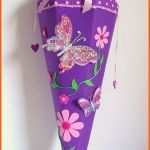 Unglaublich Best 20 Schultüte Basteln Ideas On Pinterest