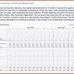 Unglaublich Besten Der Millimeterpapier Vorlage Excel
