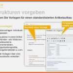 Unglaublich Betriebshandbuch Vorlage Word Schön Betriebsanleitung