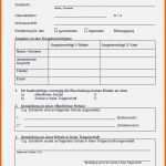 Unglaublich Beurlaubung Schule Wegen Hochzeit