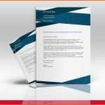 Unglaublich Bewerbung Deckblatt Kreativ Bewerbung Muster