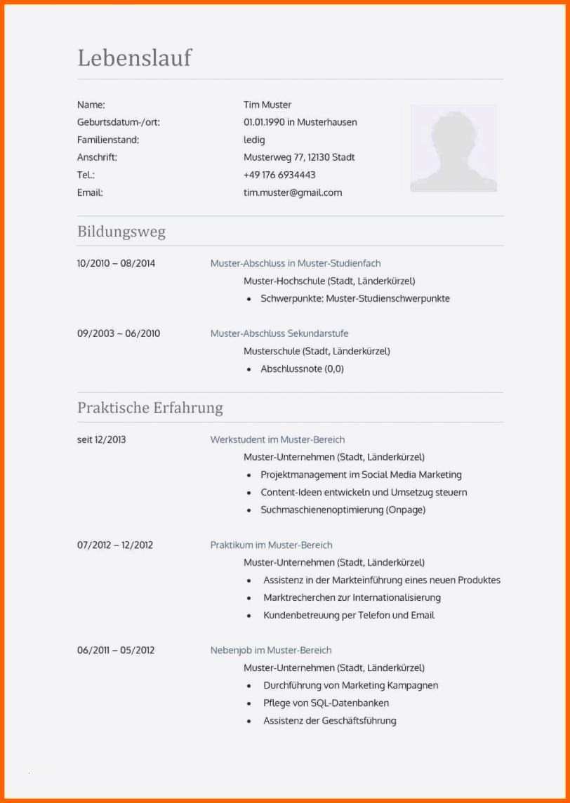 Unglaublich Bewerbung Durch Bekannte 4223 Frisch Bewerbung Durch