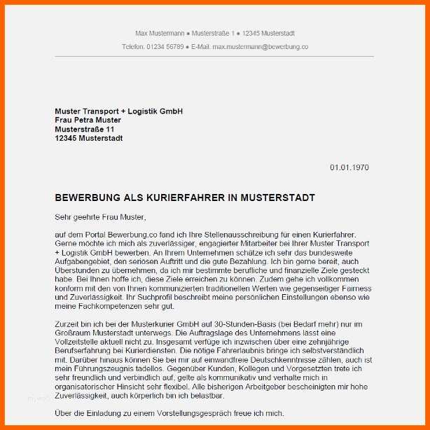 Unglaublich Bewerbung Für Nebenjob Schüler Vorlage Makellos 16