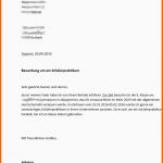 Unglaublich Bewerbung Praktikumsplatz Lebenslauf Beispiel