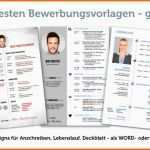 Unglaublich Bewerbung Vordrucke Kostenlose Word Muster