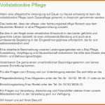 Unglaublich Biografie Vorlage Altenheim Erstaunlich Heim Hinz