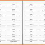Unglaublich Briefkasten Namensschild Vorlage Einzigartig 14