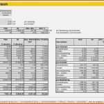 Unglaublich Bud Planung Excel Vorlage Süß [e Mail Marketing Plan
