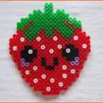 Unglaublich Bügelperlen Einhorn Vorlage