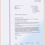 Unglaublich Bürgschaft Miete Muster Pdf – Nur Eine andere Bildergalerie