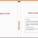 Unglaublich Cd Cover Slimcase Vorlage Word Dvd Case Template Cyberuse