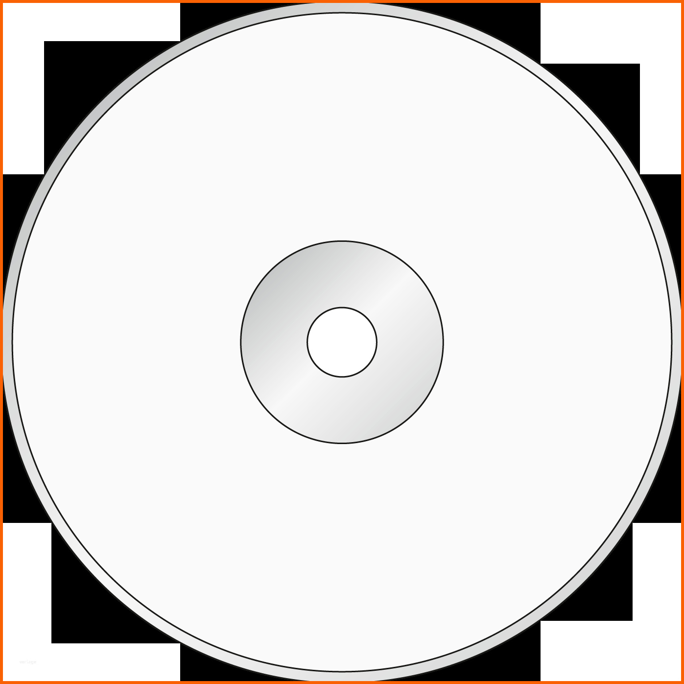 Unglaublich Contest Psc Cd Cover Contest Shop Cafe Dein