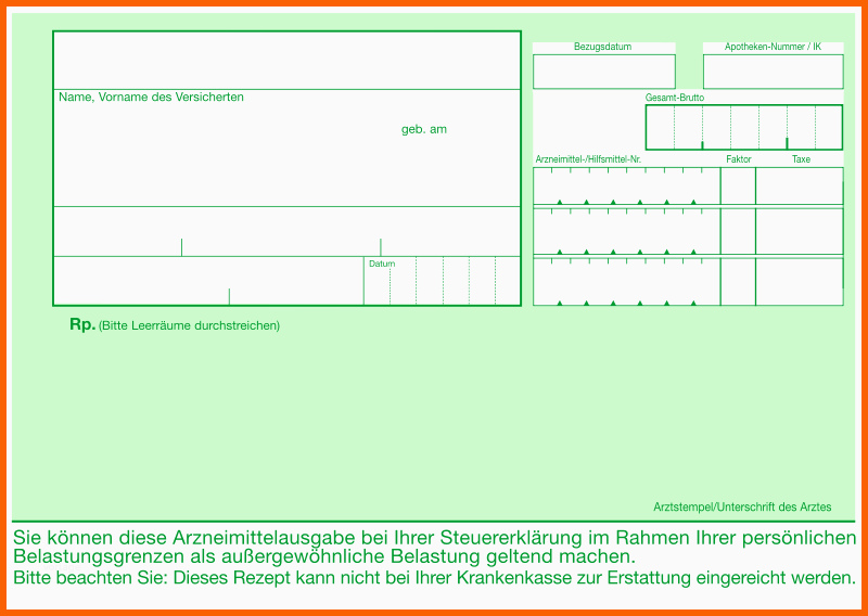 Unglaublich Datei Gruenes Rezeptg –