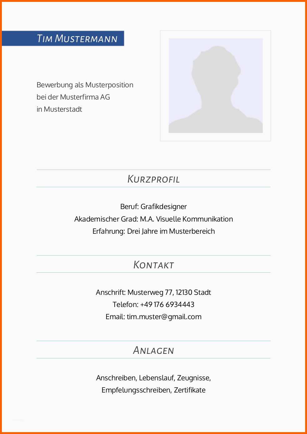 Unglaublich Deckblatt Praktikumsbericht Vorlage Word – Kebut