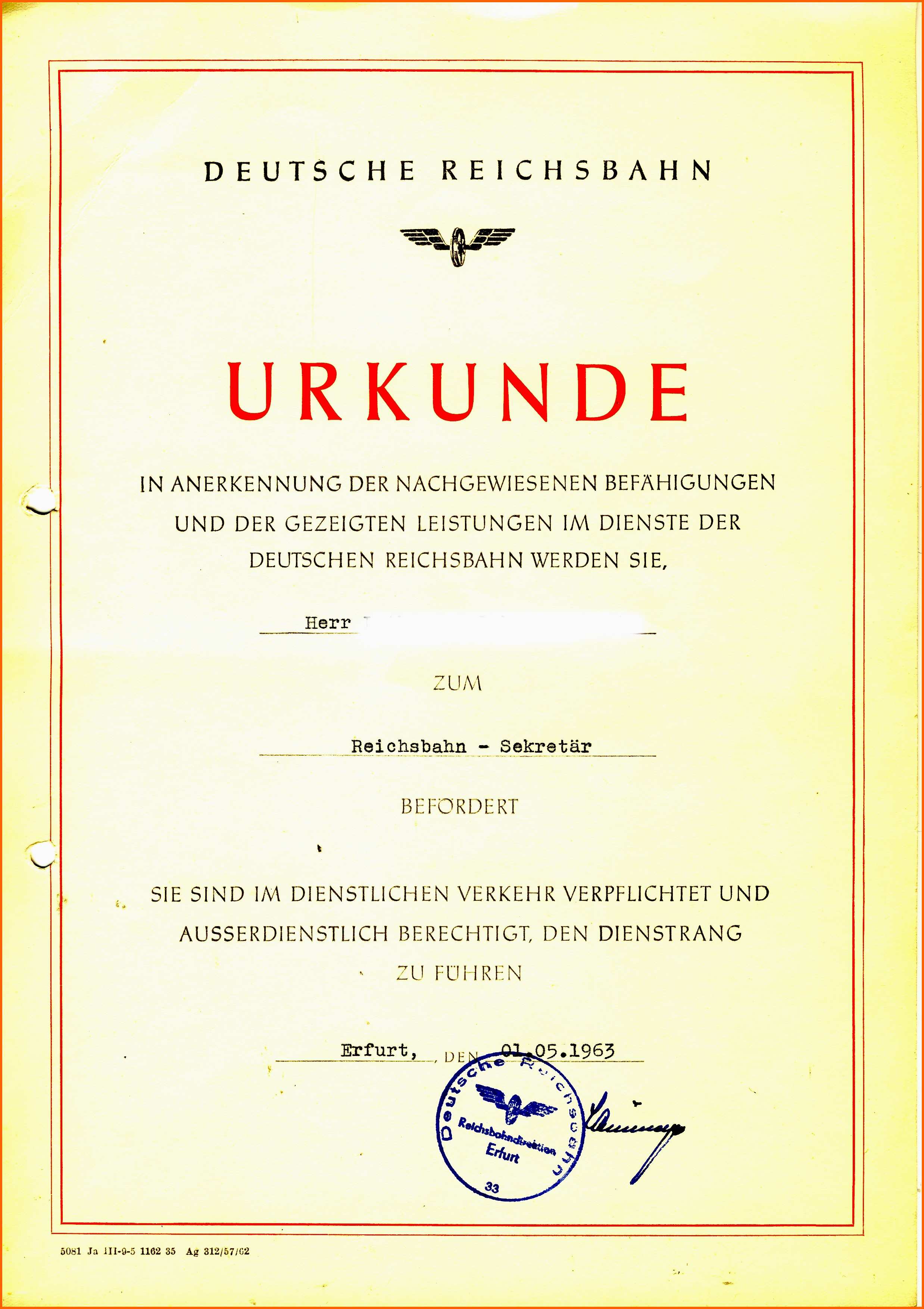 Unglaublich Deutsche Reichsbahn Ddr
