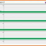 Unglaublich Die Besten 25 Kalender 2017 Pdf Ideen Auf Pinterest
