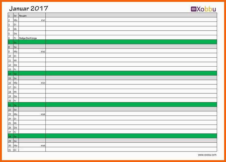 Unglaublich Die Besten 25 Kalender 2017 Pdf Ideen Auf Pinterest