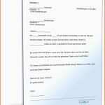 Unglaublich Dienstplan Vorlagen Kostenlos Download Einzigartiges Excel