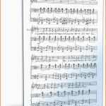Unglaublich Download Archiv • Musterbriefe Kostenlos Dokumente