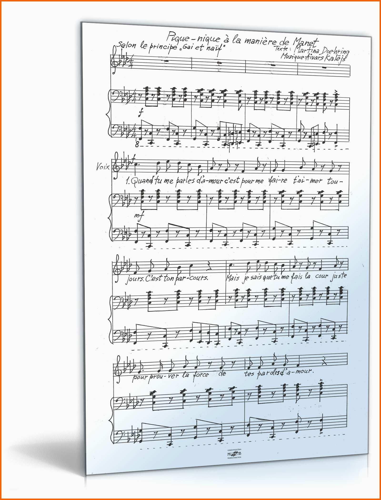 Unglaublich Download Archiv • Musterbriefe Kostenlos Dokumente