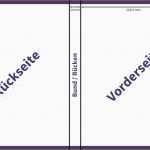 Unglaublich Dvd Cover Maße In Cm Mm &amp; Pixeln – Inlay Zum Drucken