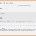 Unglaublich Ebay Nachricht An Den Kaufer Vorlage Papacfo