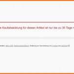 Unglaublich Ebay Rechnung Drucken Rechnung Schreiben