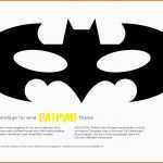 Unglaublich Eine Coole Batman Maske Aus Filz Basteln Handmade Kultur
