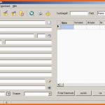 Unglaublich Einfaches Adressbuch Für Den Usb Stick Kostenlos