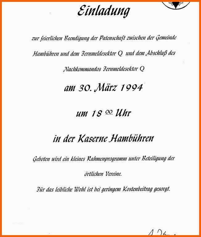 44 Hervorragen Einladung Abschlussfeier Schule Vorlage | Kostenlos Vorlagen