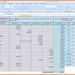 Unglaublich Einzigartiges Haushaltsbuch Excel Vorlage