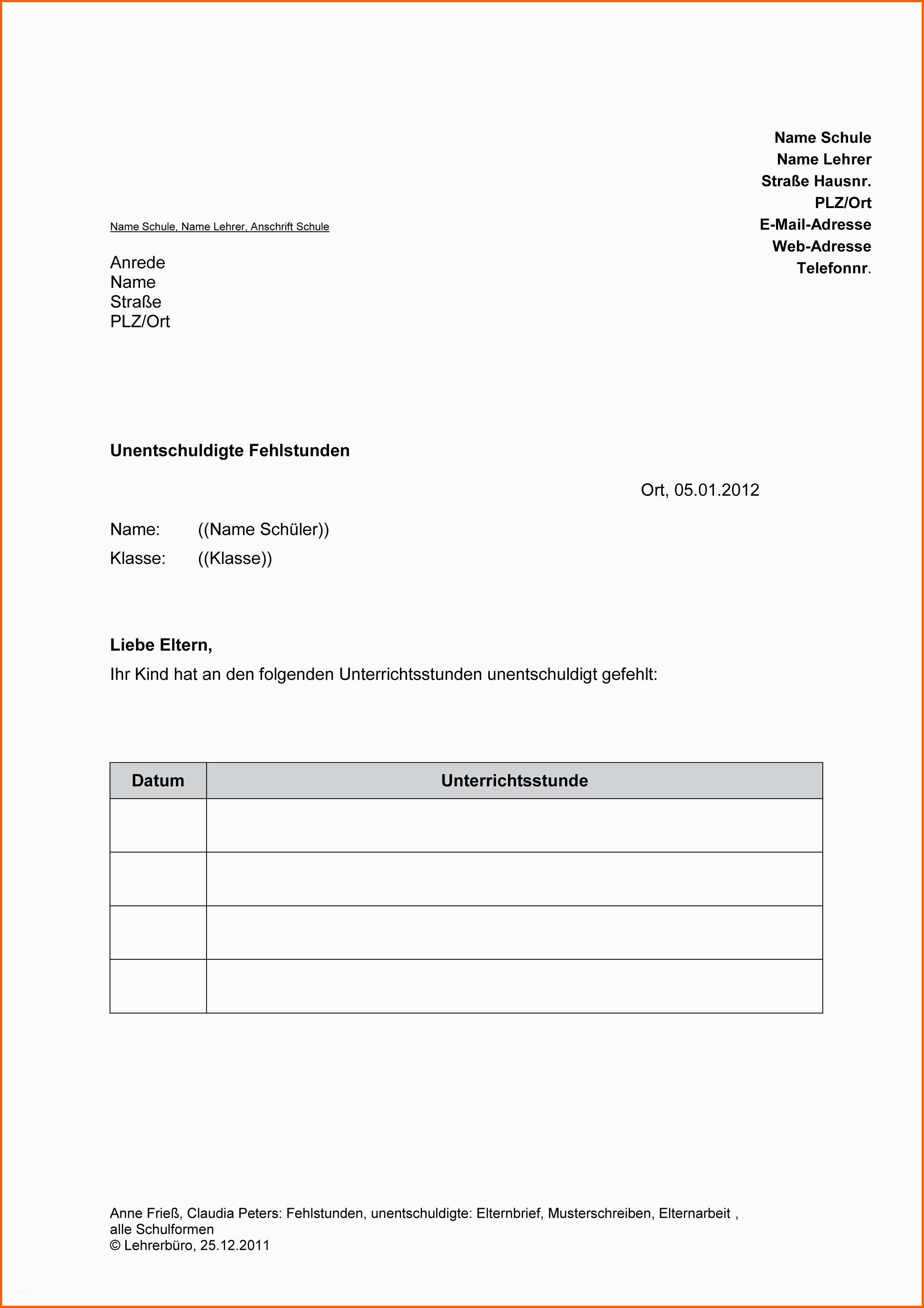 Unglaublich Elternarbeit · Arbeitshilfen · Grundschule · Lehrerbüro