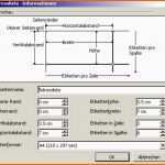 Unglaublich Etiketten 70×37 Word Vorlage Bewundernswert Universal
