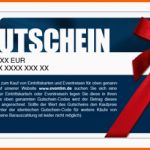 Unglaublich eventim Gutschein 100€