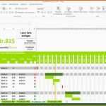 Unglaublich Excel 2010 Gantt Diagramm Vorlage Großartig Ausgezeichnet