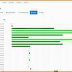 Unglaublich Excel Diagramm Vorlage Swim Lane Diagram Template Excel