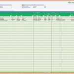 Unglaublich Excel Tabellen Vorlagen Kostenlos Deutsch Excel Vorlage